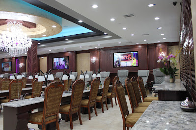 Majestic Nail Salon- Keller nail work in Keller, Texas